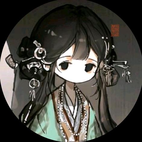 浮游生雾