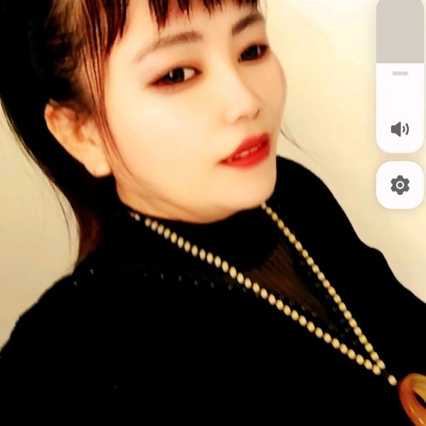 坚强姐