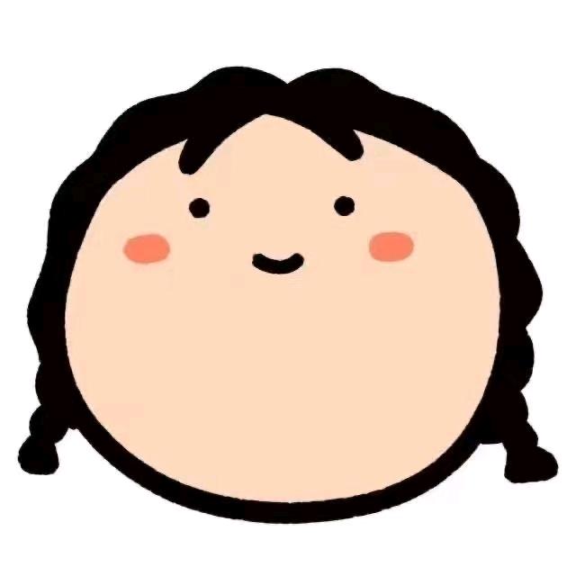 💭大臉妹旳颓废日常♪