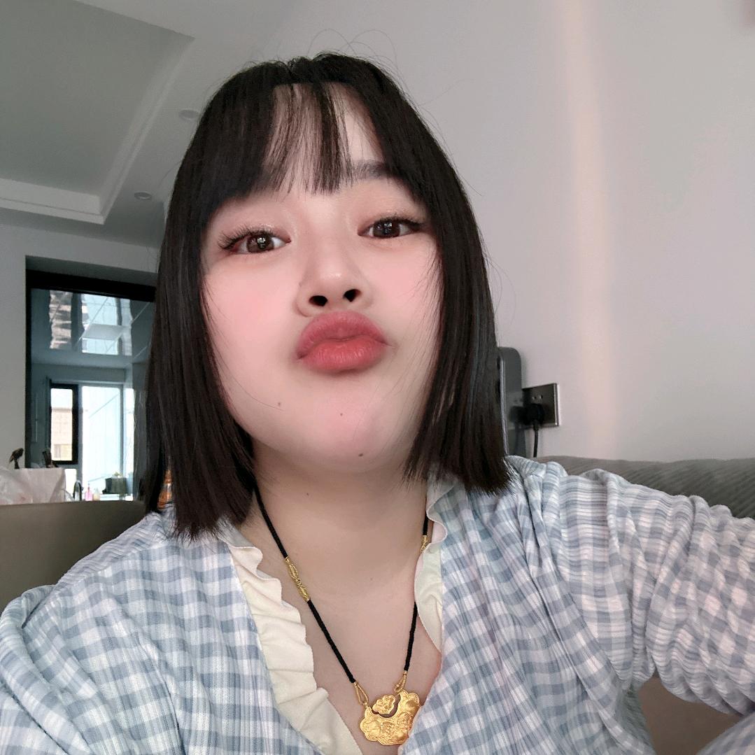 喵子