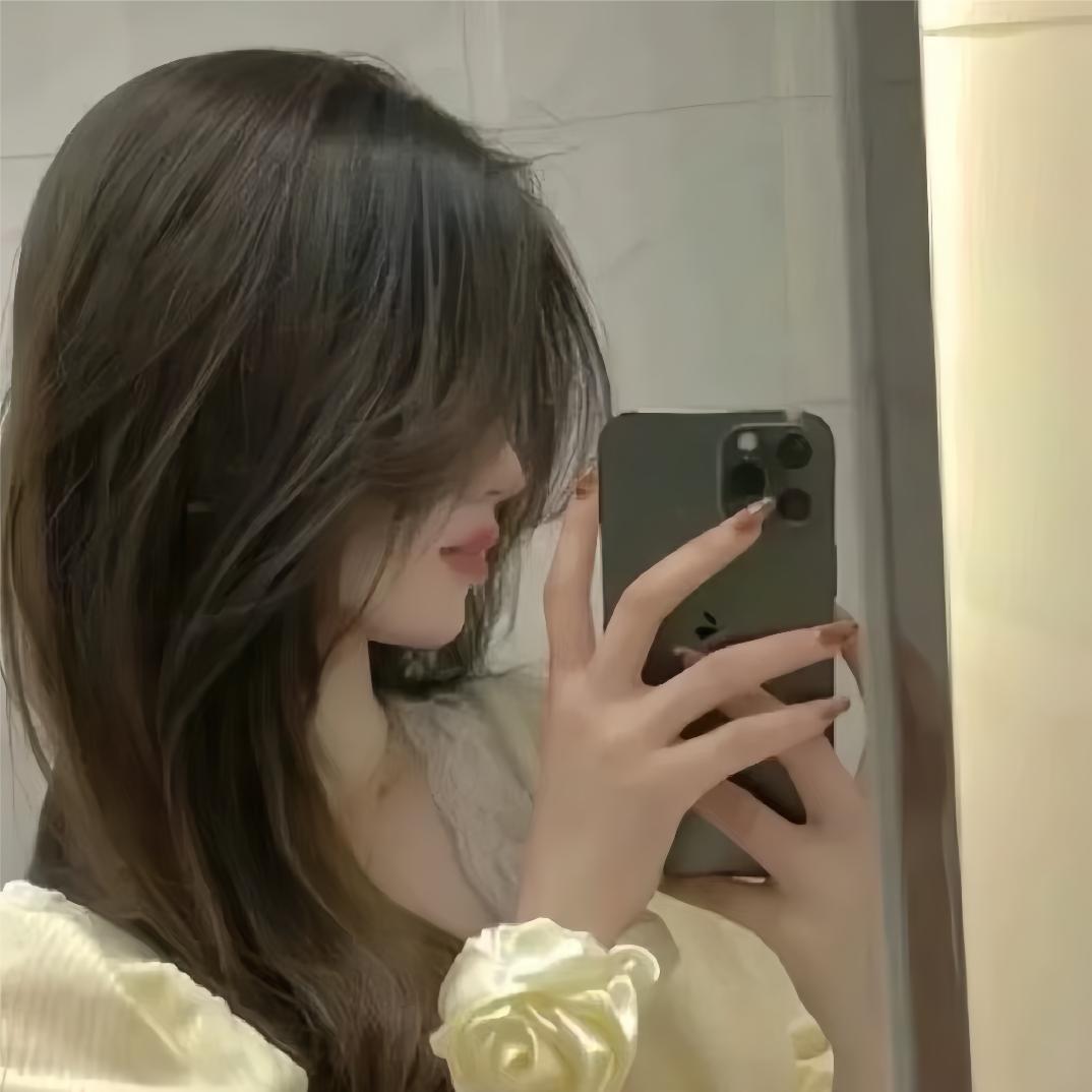 邻家有玉