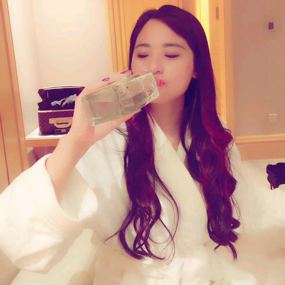 山东潍坊龙邦虾苗分公司﹌惠