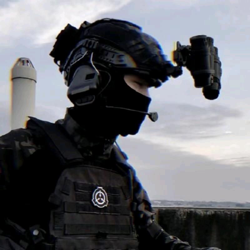 Lzz（三角洲行动）