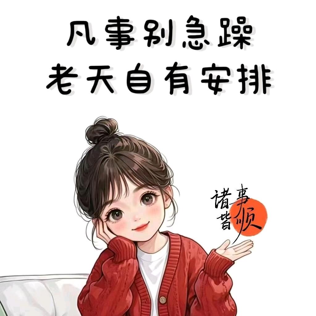 微胖的女人