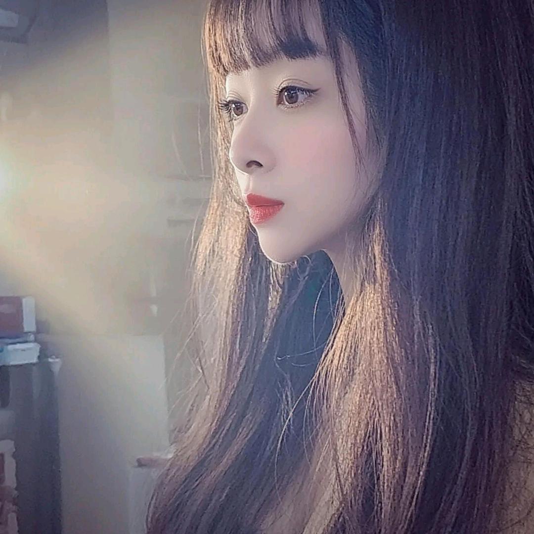 杨姐