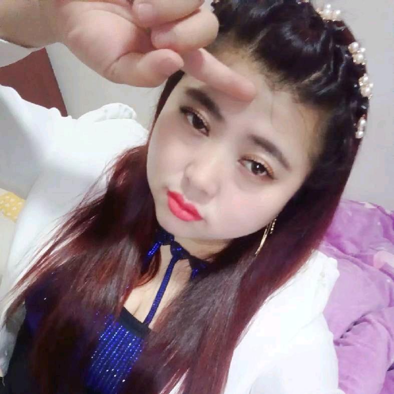 💔ꦿ໊情深᭄🕊缘浅᭄ꦿᩚ٭