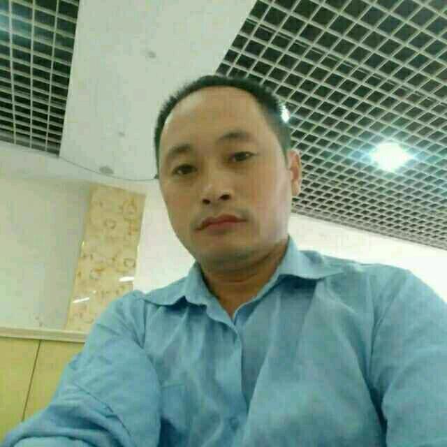 木工室内装修强哥