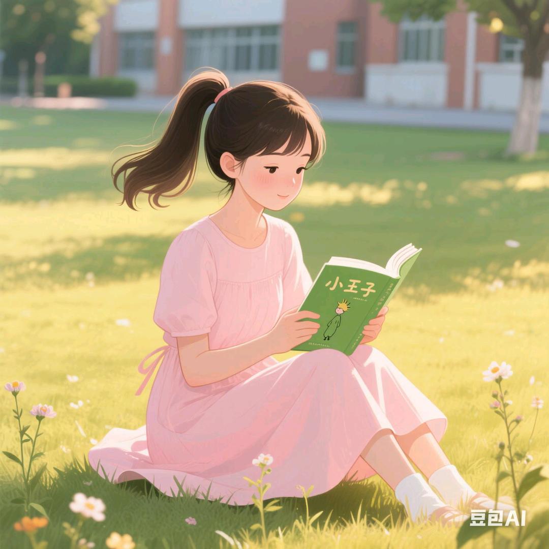 晓微呀晓微