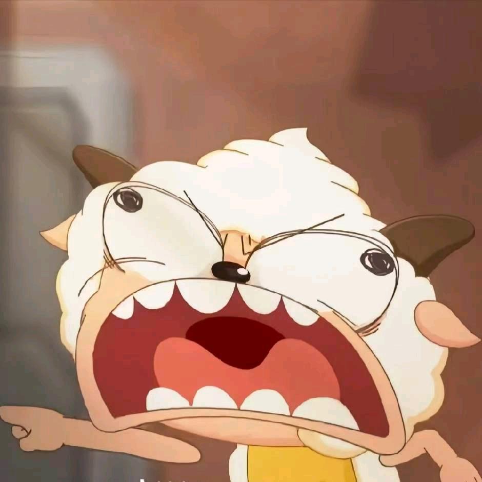 俺叫小呆呆