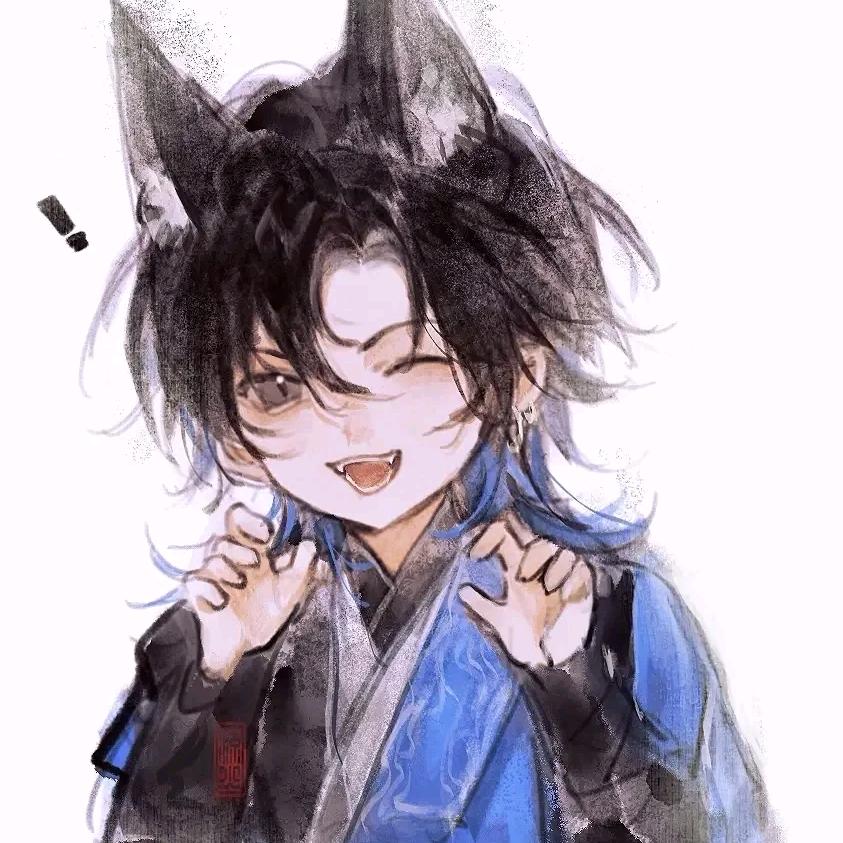 AAA修电梯陈师傅