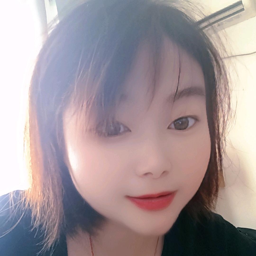 固镇房产陈林