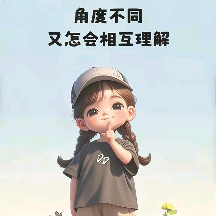 适可而止