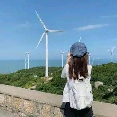 不吃香菜