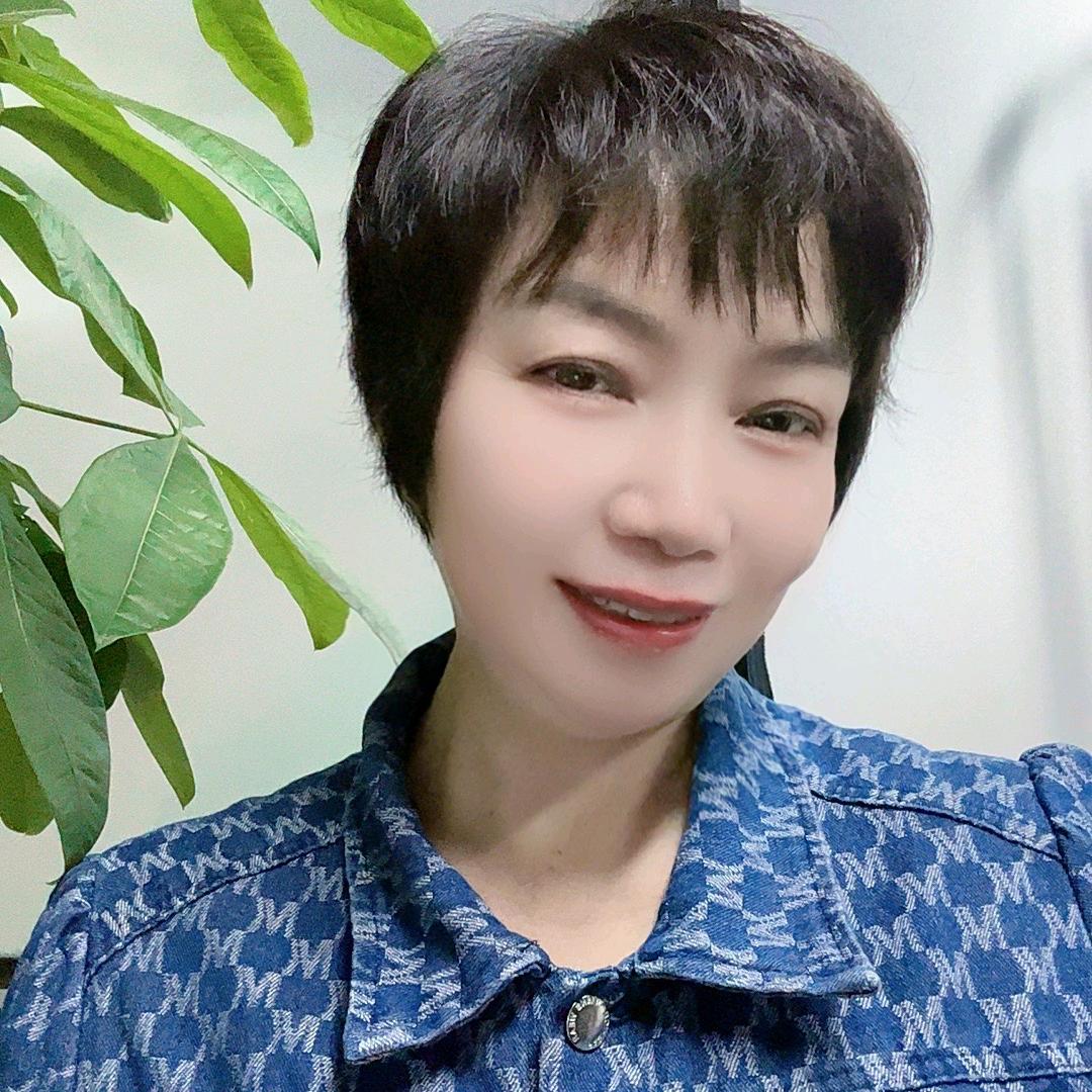 香香姐