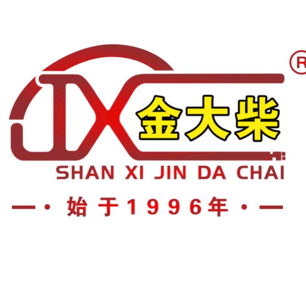金大柴油配臻选