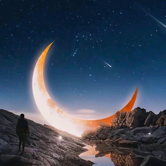 莫空