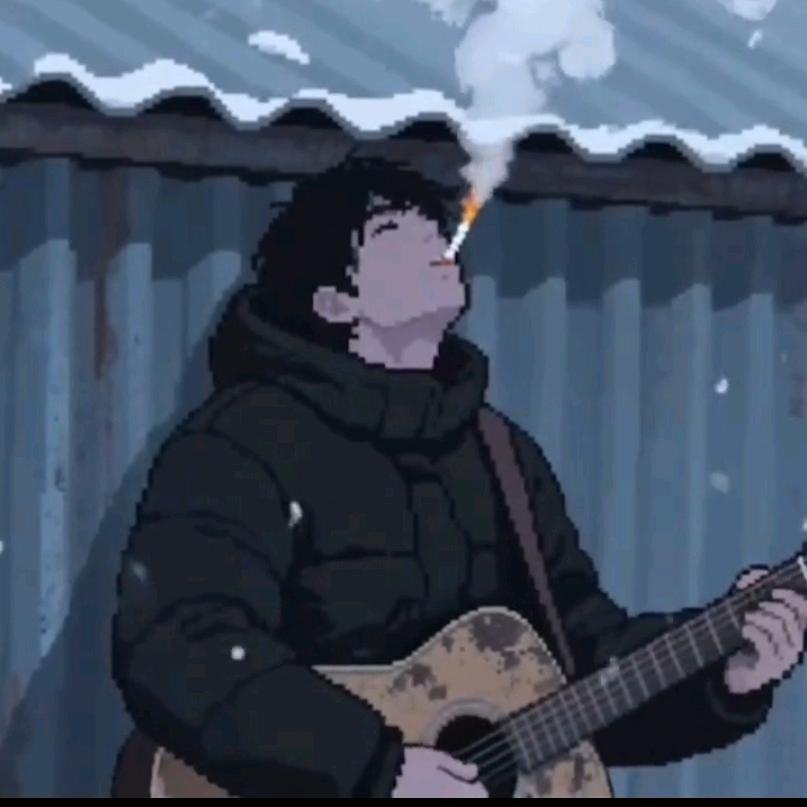 @.菠萝吹雪