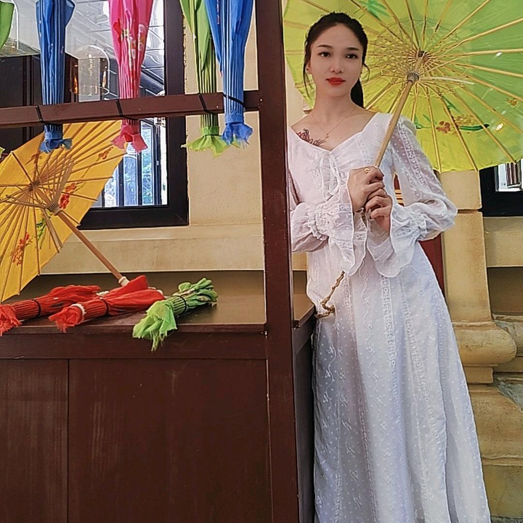 慧慧