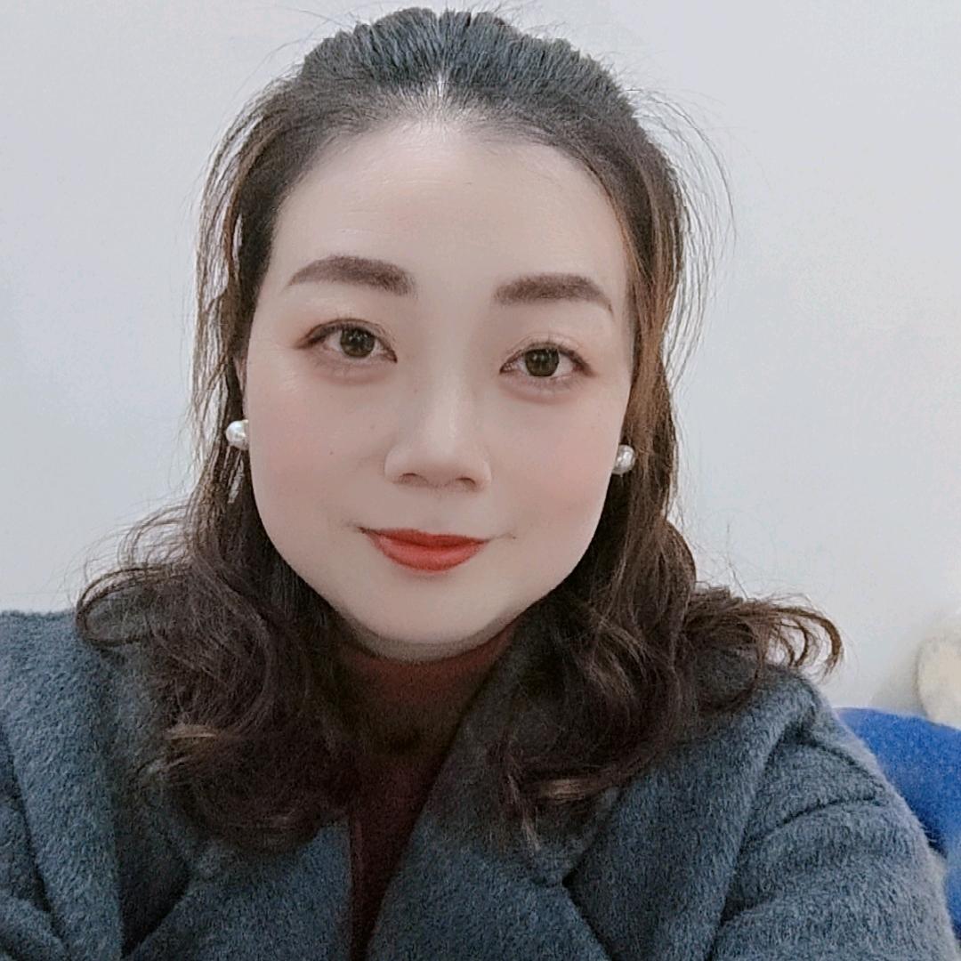 三里畈剑桥童装