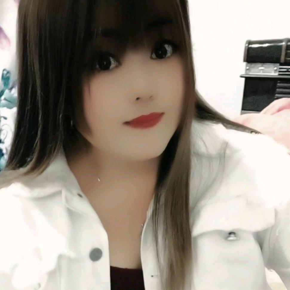 刘大大