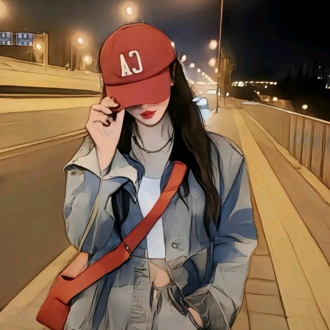 清欢🎐渡流年