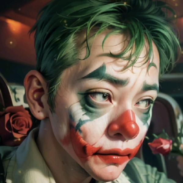 🔥阿良🔥🔥🔥