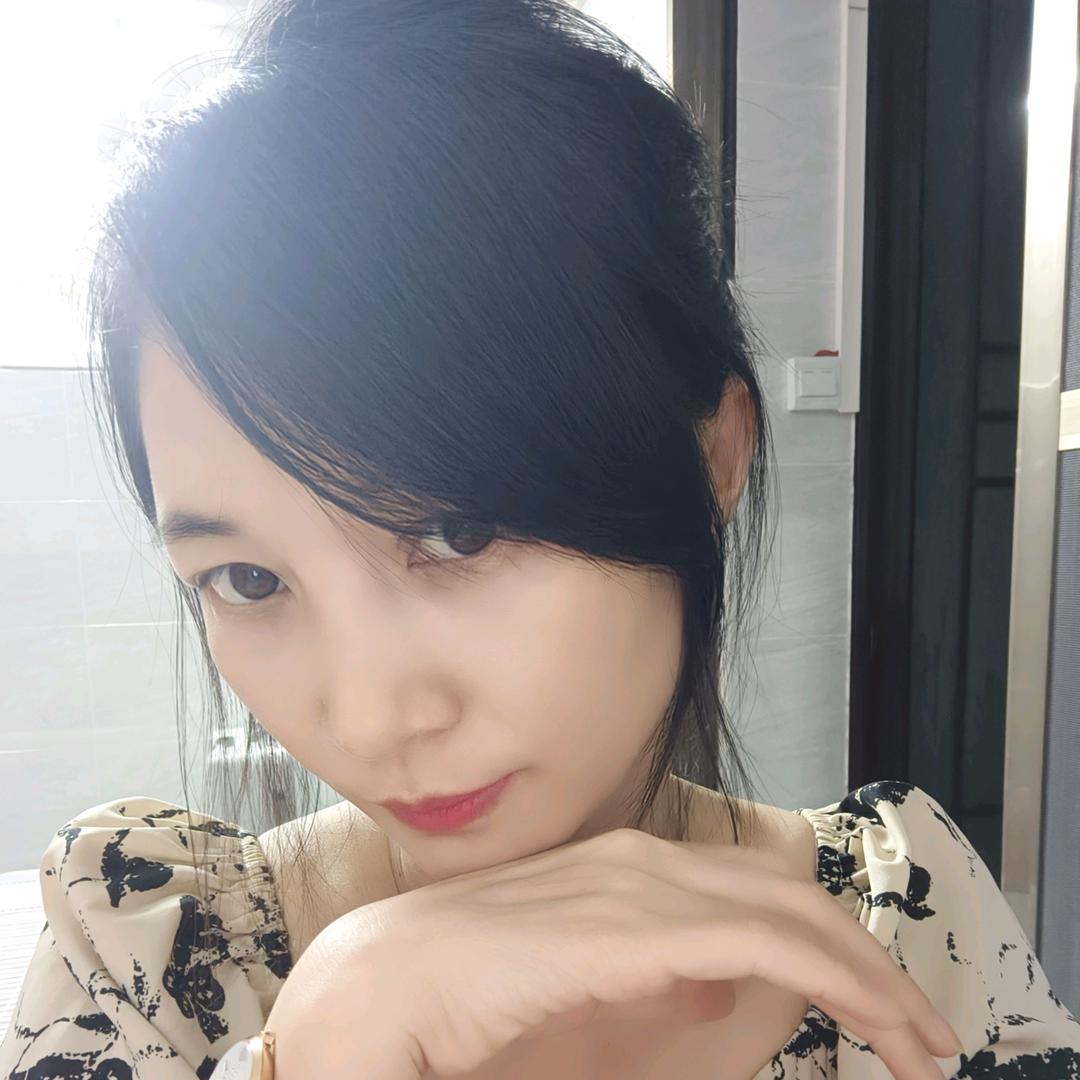 铭之馨动