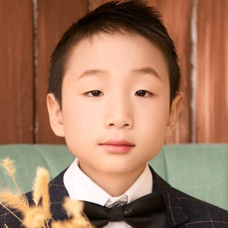 🍎🍎等你等了那么久🍎🍎🎤