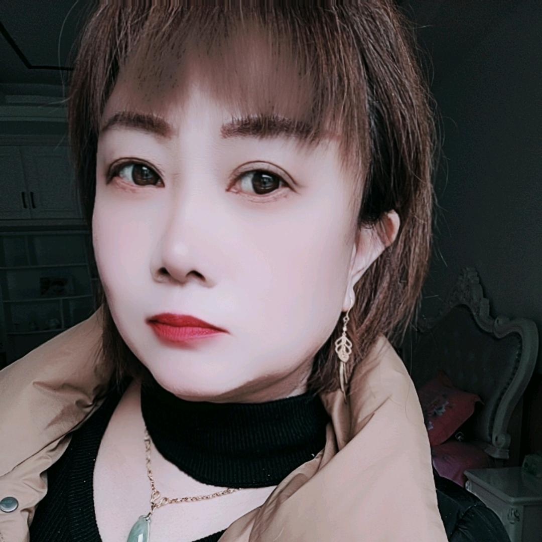 小敏