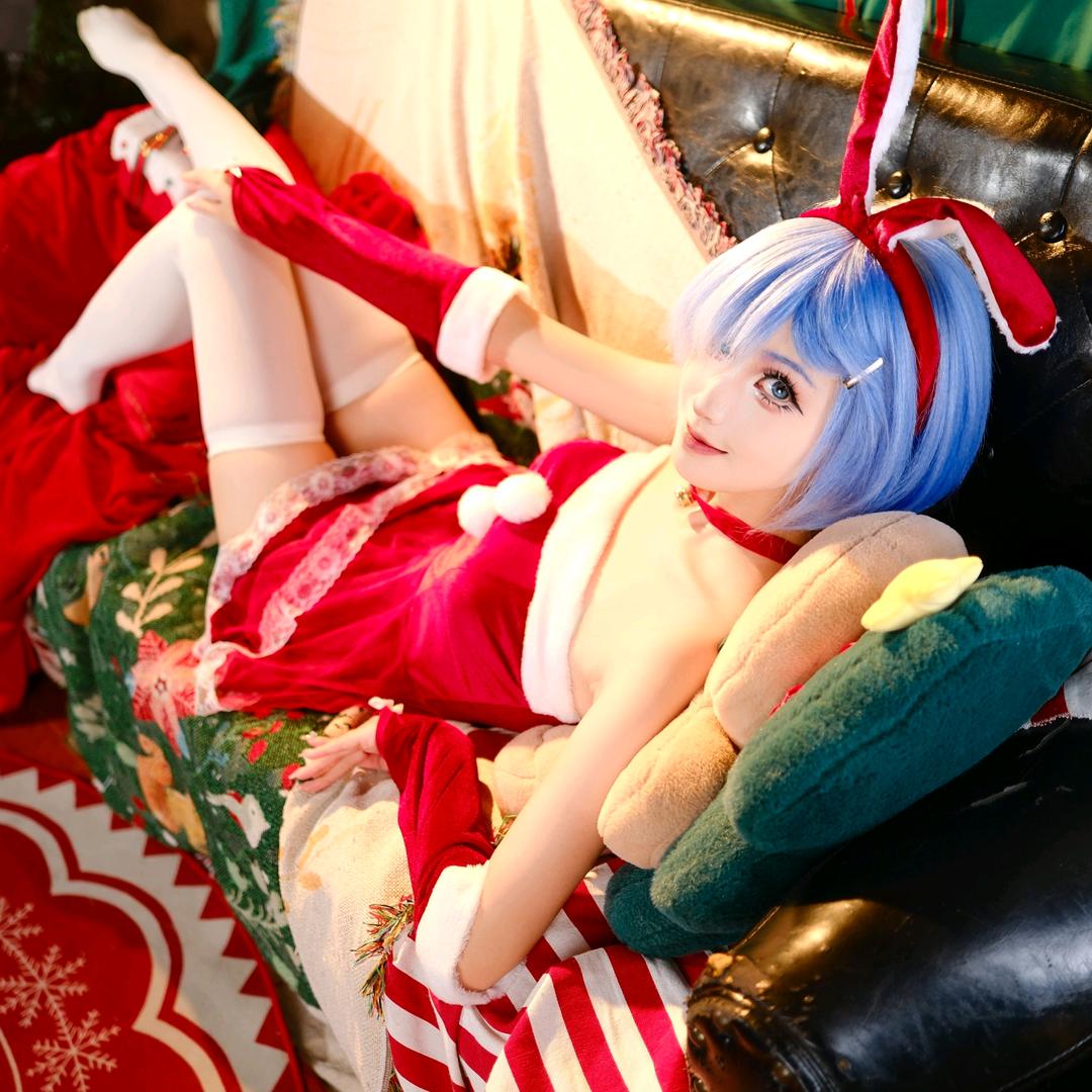 困困鱼（1w粉出纳兰嫣然）