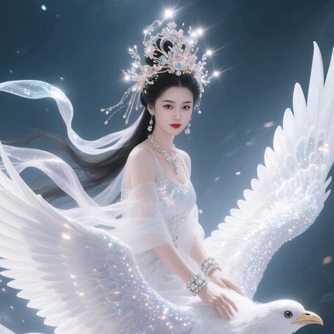 玉姐
