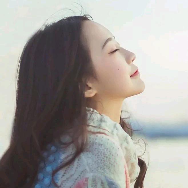 萌萌好物…百货