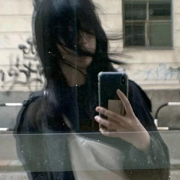 我是阿里嘎多美羊羊桑