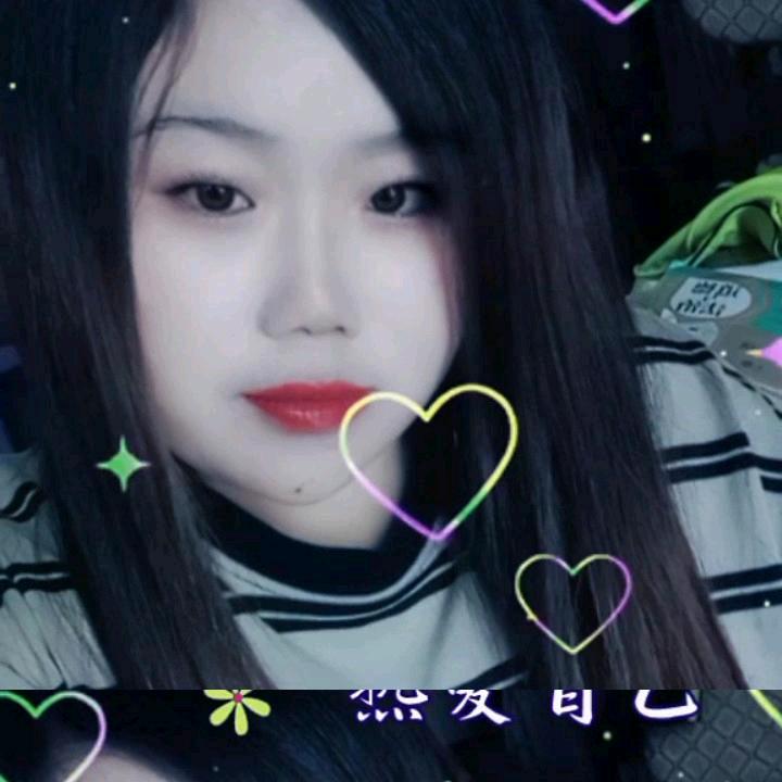 ，*无糖奶茶*^O^*