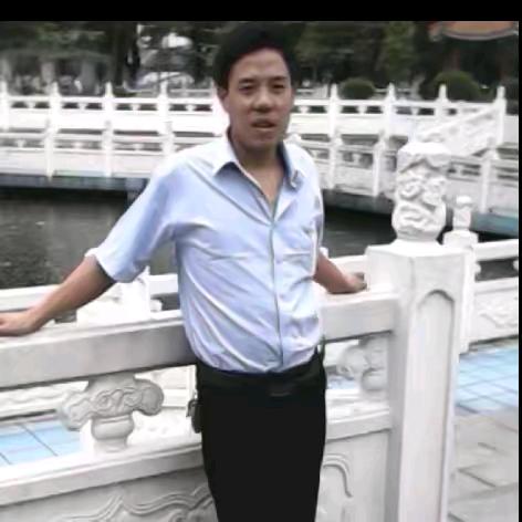 杜三
