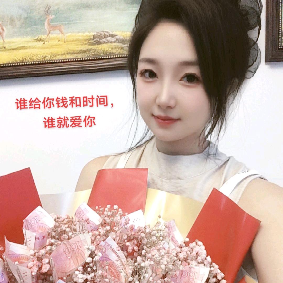 滤清器专业生产厂家