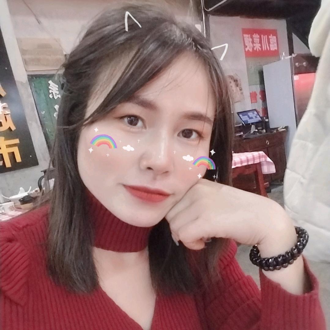 : 💞᭄ཽ࿆多财 多亿꧔ꦿ᭄❀