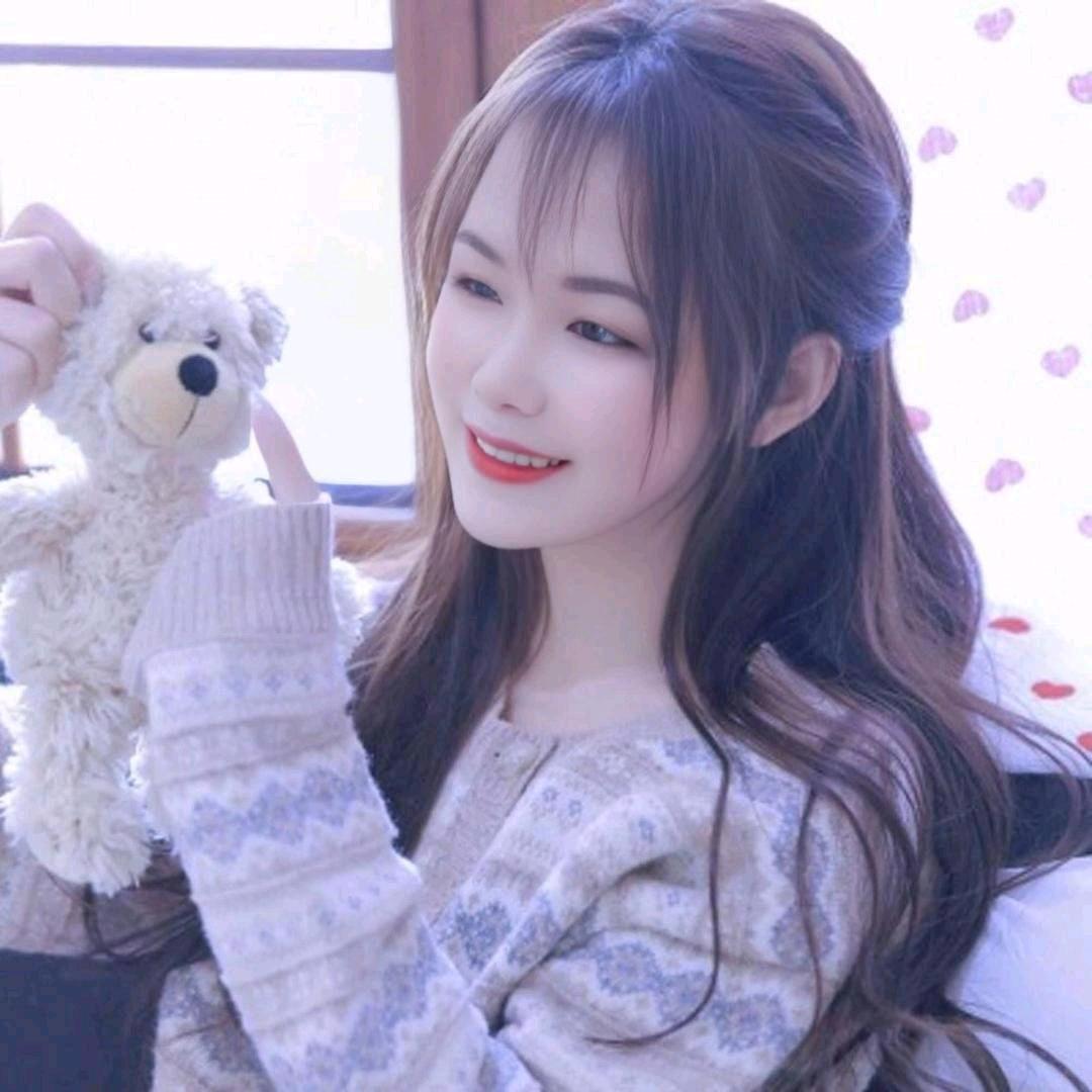¹杯冰⁸⁵半糖