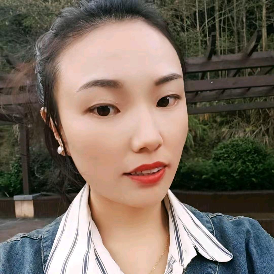 陈二妹（早6：10）