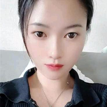 叶不䘅眉🌲