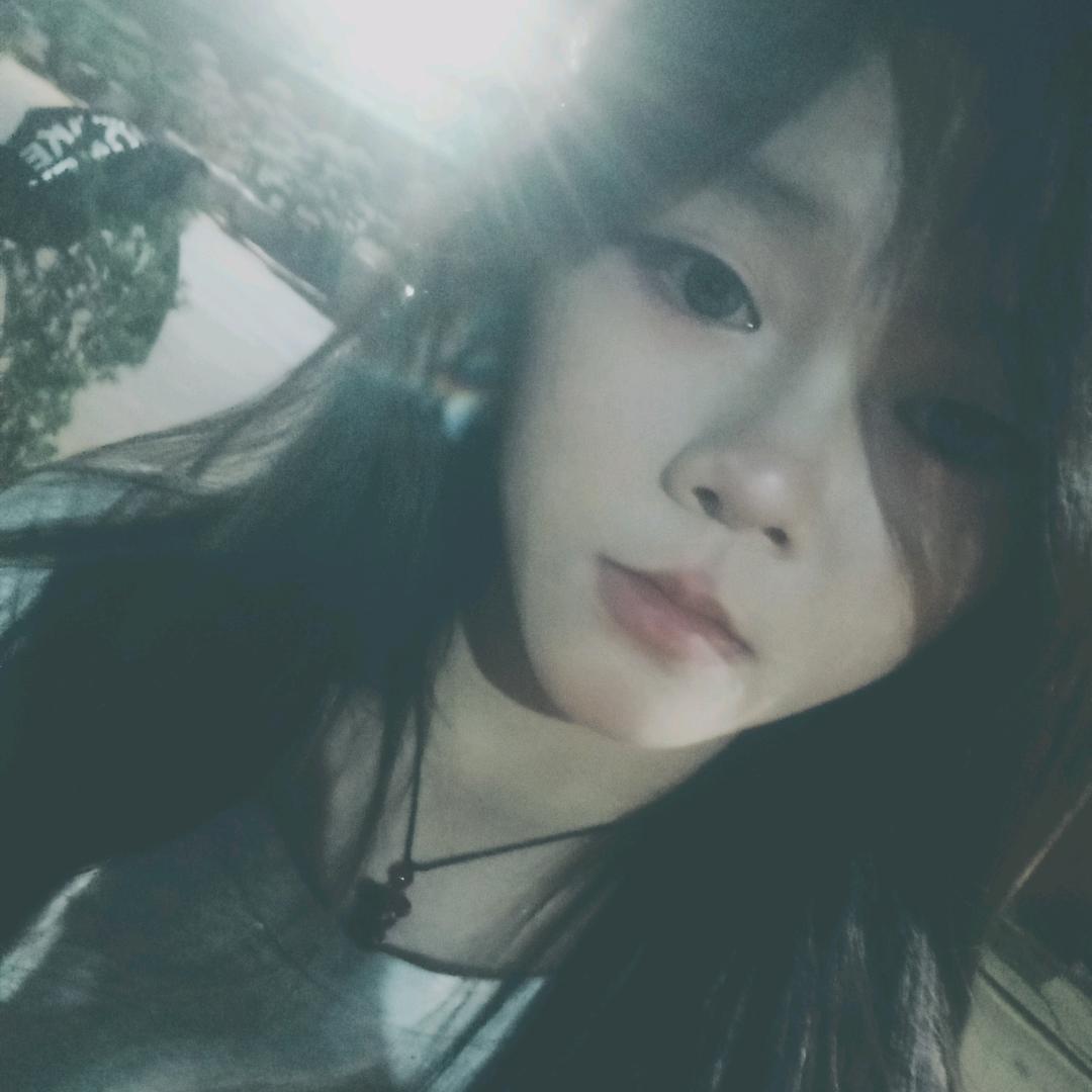 妍妍