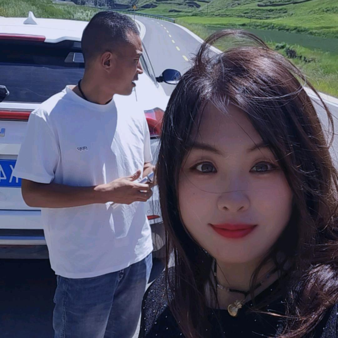 我懶到心裡的人都懶得換