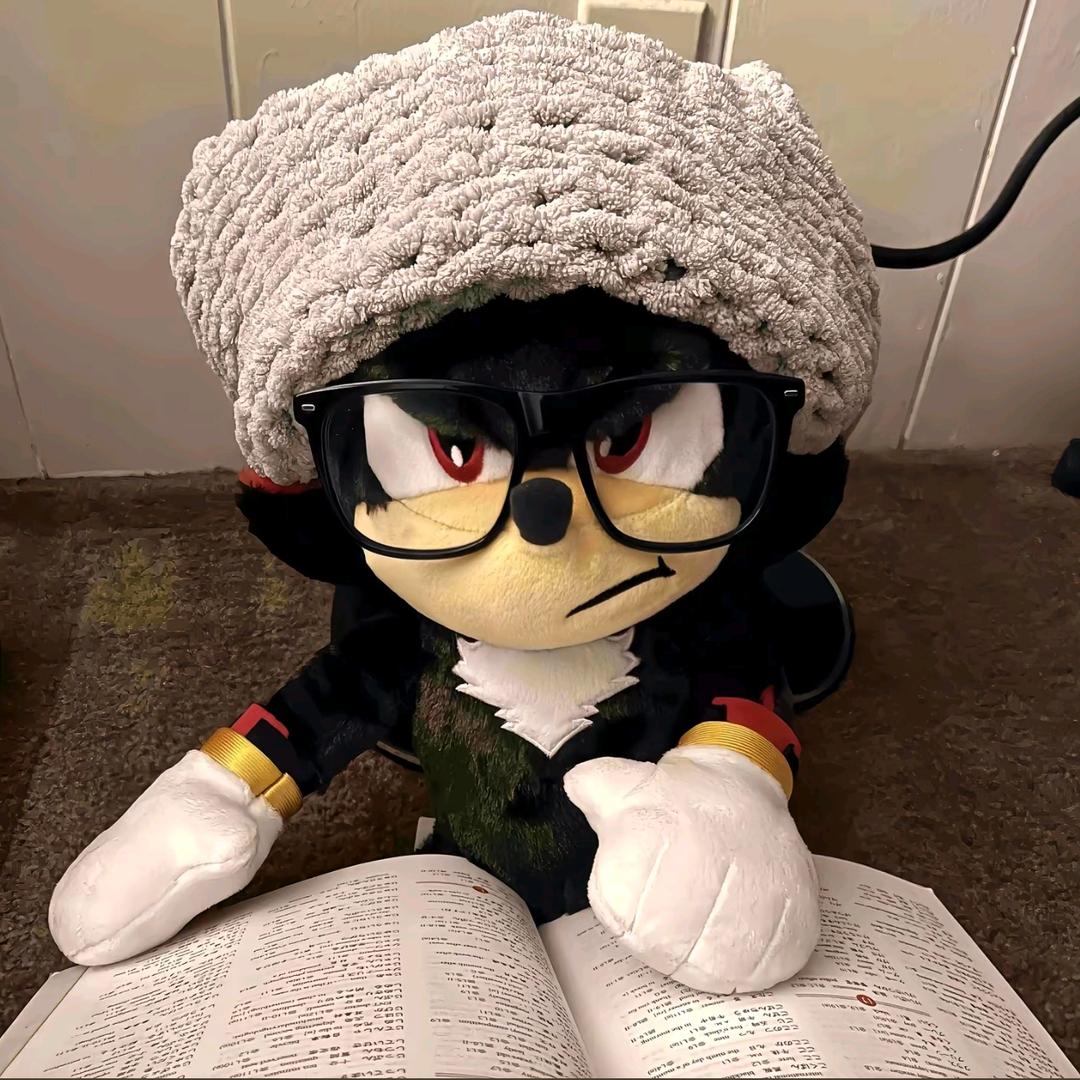 爆炸了