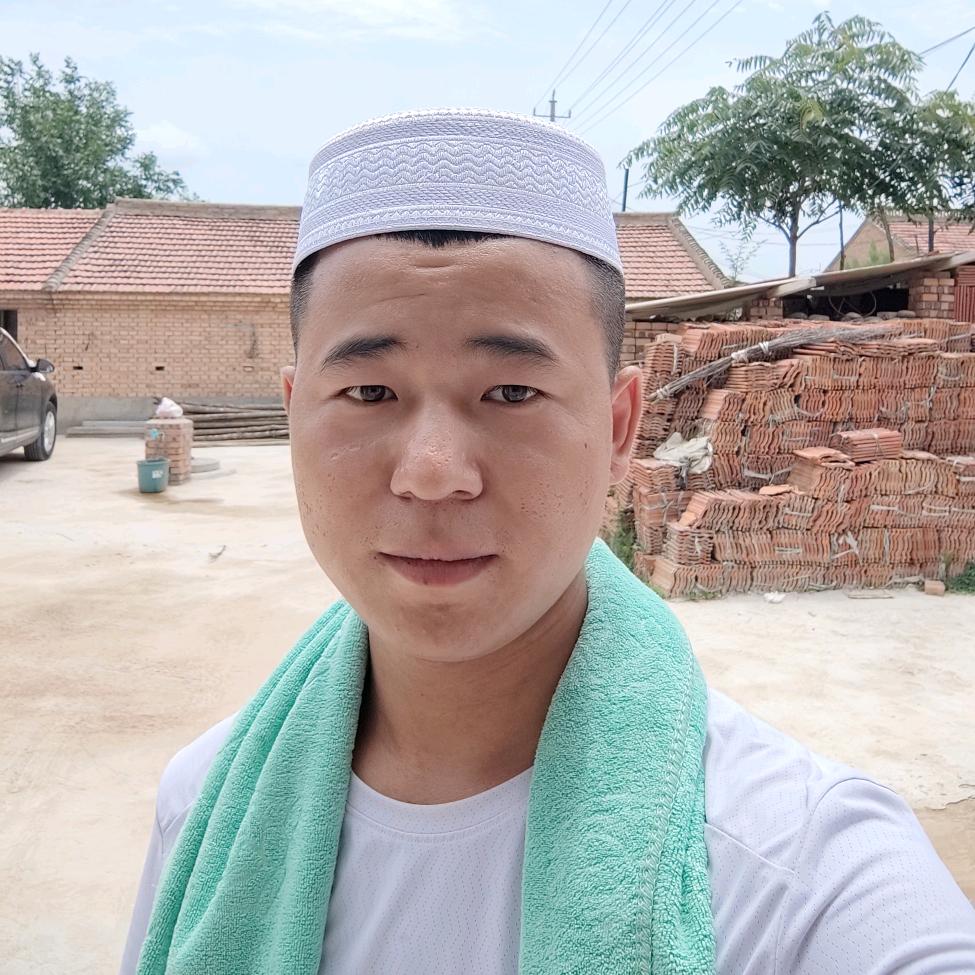 张主麻