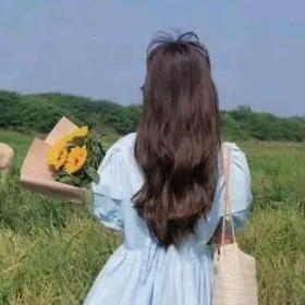 四丫头