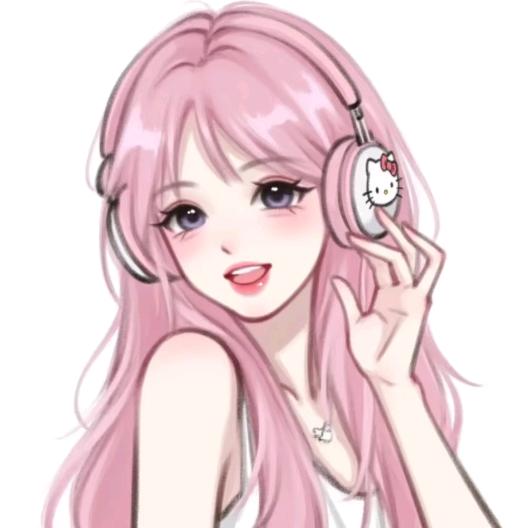 琦妹