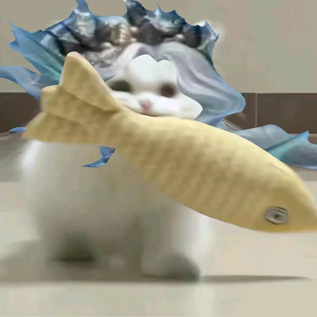 小汐ovo
