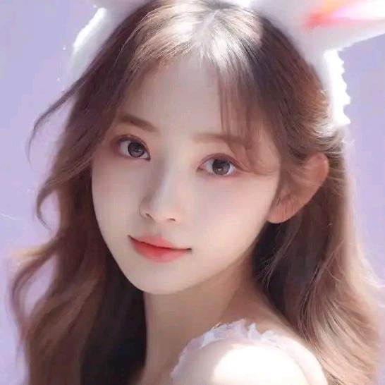 🥀累了谁心❤庝