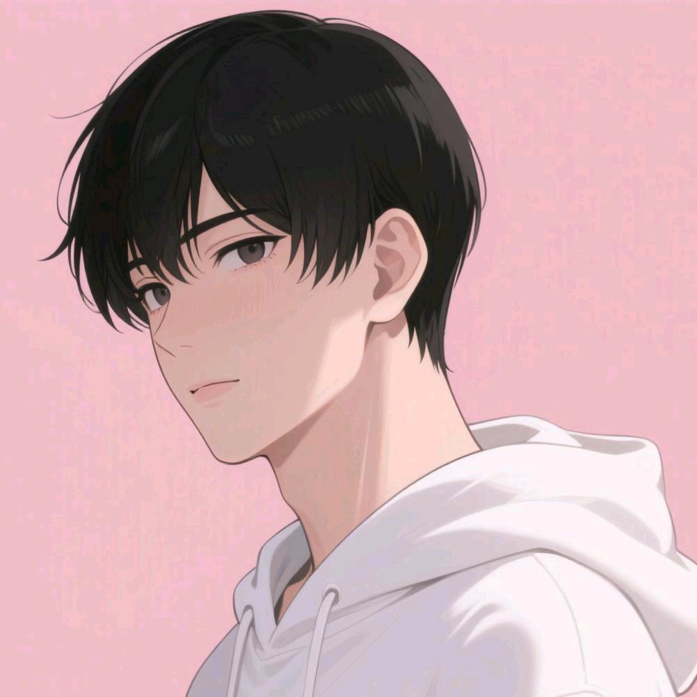 豆芽小王