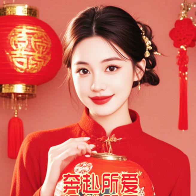 控制～爱你